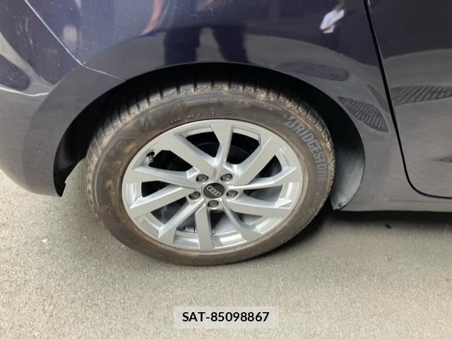Audi A1 2021-09 8437945-6