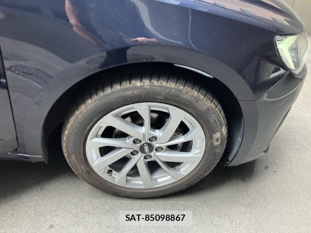 Audi A1 2021-09 8437945-7
