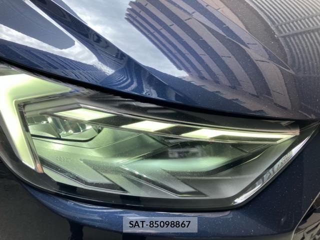 Audi A1 2021-09 8437945-8