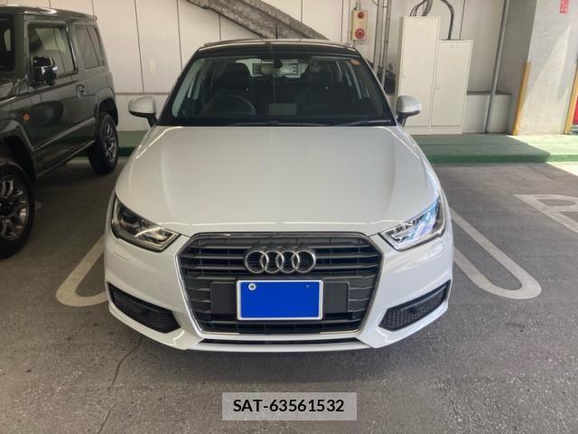 Audi A1 2015-09 8457065-0