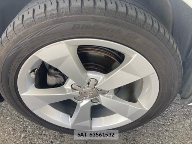 Audi A1 2015-09 8457065-9