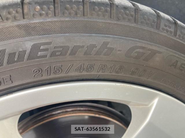 Audi A1 2015-09 8457065-10