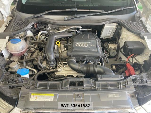 Audi A1 2015-09 8457065-11