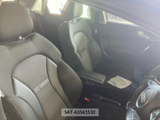 Audi A1 2015-09 8457065-13
