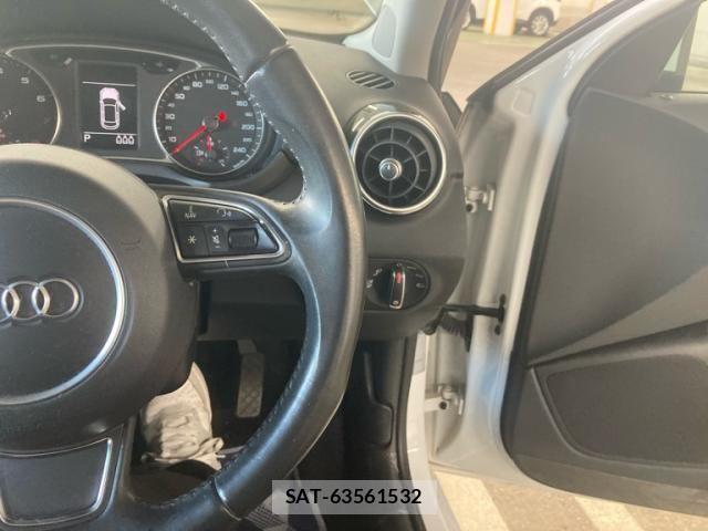 Audi A1 2015-09 8457065-16