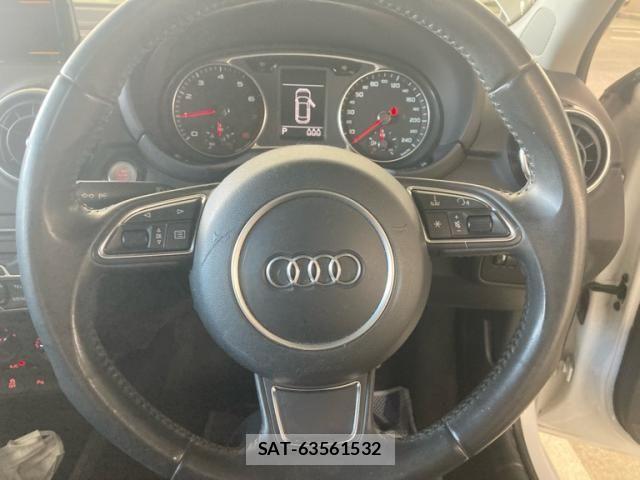 Audi A1 2015-09 8457065-17