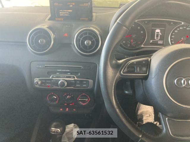 Audi A1 2015-09 8457065-18