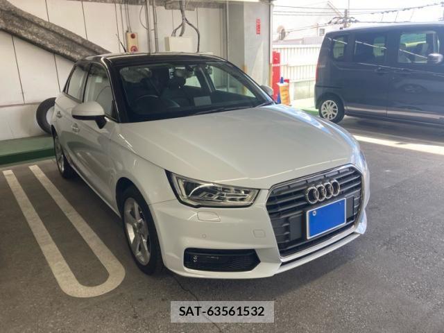 Audi A1 2015-09 8457065-1