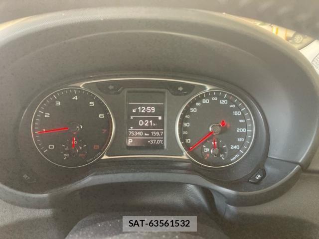 Audi A1 2015-09 8457065-19