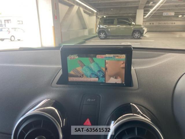 Audi A1 2015-09 8457065-20