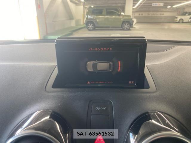 Audi A1 2015-09 8457065-21