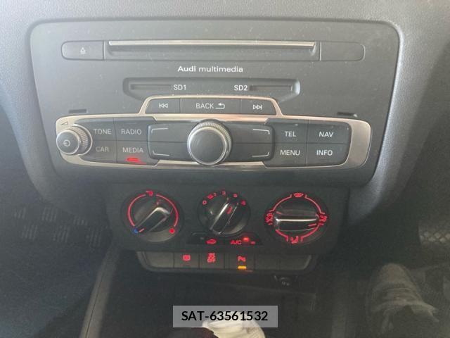 Audi A1 2015-09 8457065-22