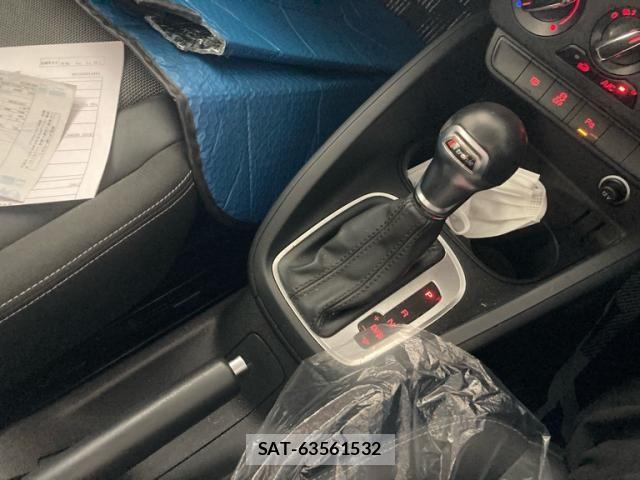 Audi A1 2015-09 8457065-23