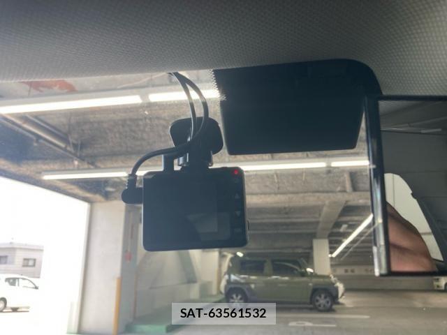 Audi A1 2015-09 8457065-24