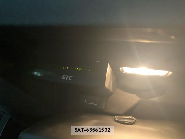 Audi A1 2015-09 8457065-25