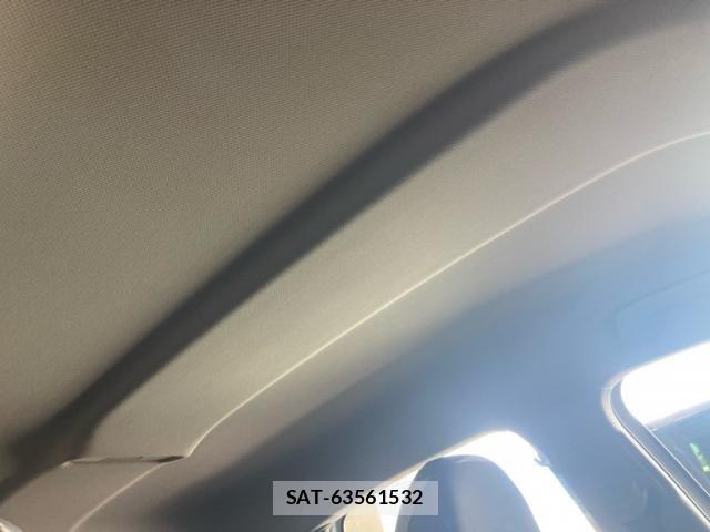 Audi A1 2015-09 8457065-26