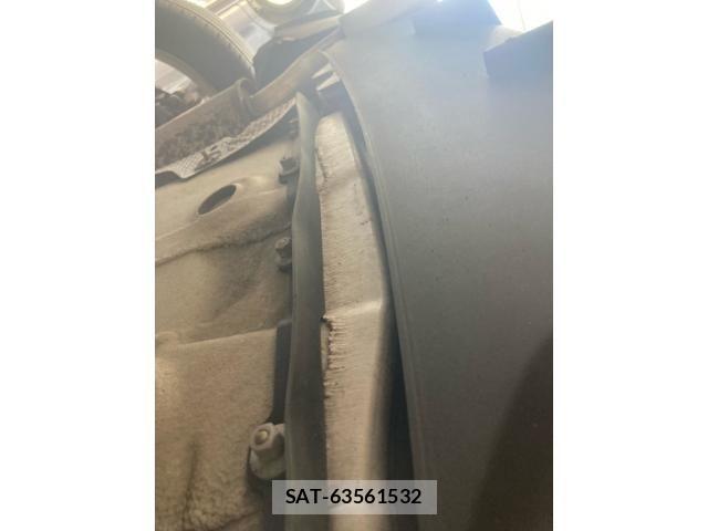 Audi A1 2015-09 8457065-27