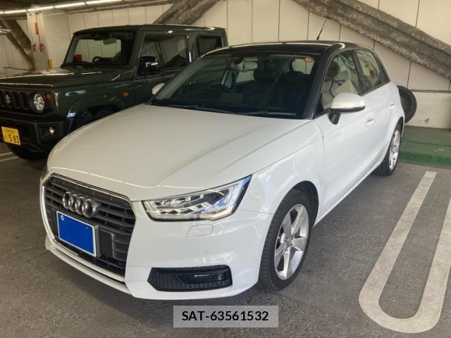 Audi A1 2015-09 8457065-2