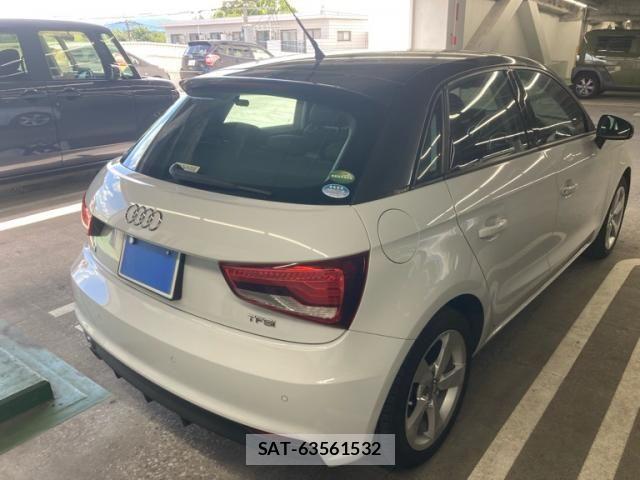 Audi A1 2015-09 8457065-4