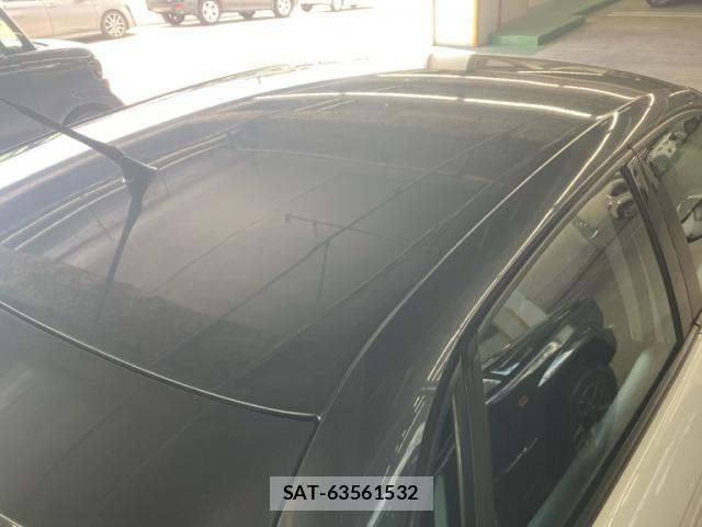 Audi A1 2015-09 8457065-5