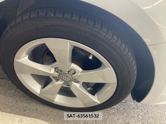 Audi A1 2015-09 8457065-6