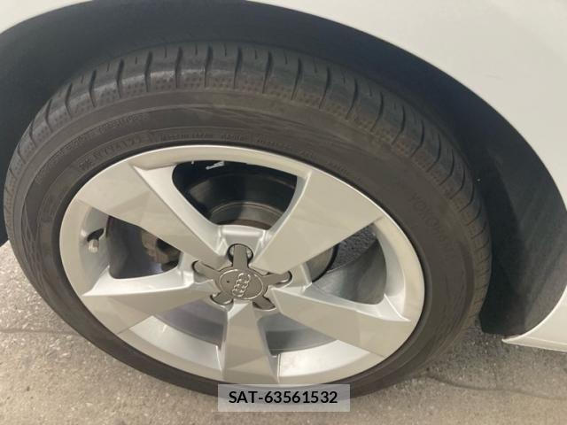 Audi A1 2015-09 8457065-7