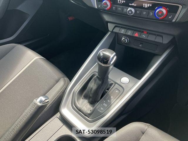 Audi A1 2020-10 8485033-9