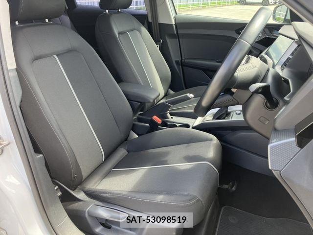 Audi A1 2020-10 8485033-10