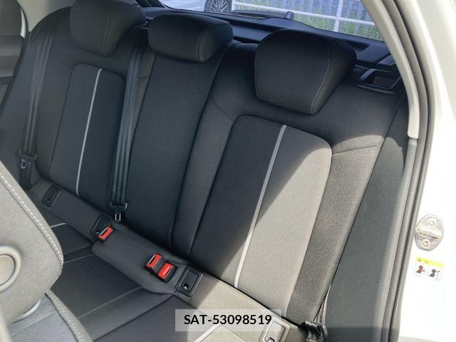 Audi A1 2020-10 8485033-11