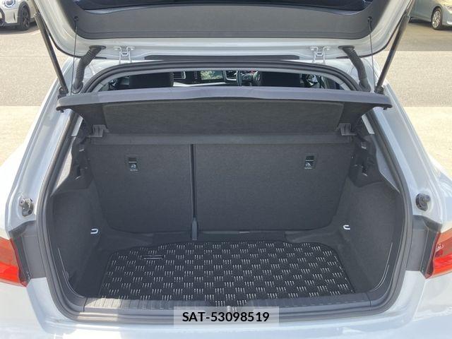 Audi A1 2020-10 8485033-12