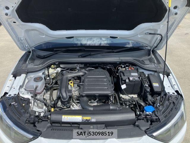 Audi A1 2020-10 8485033-13