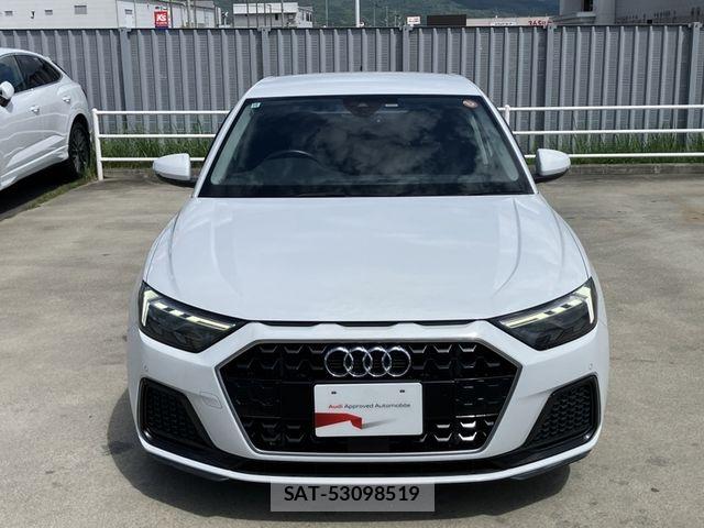 Audi A1 2020-10 8485033-3