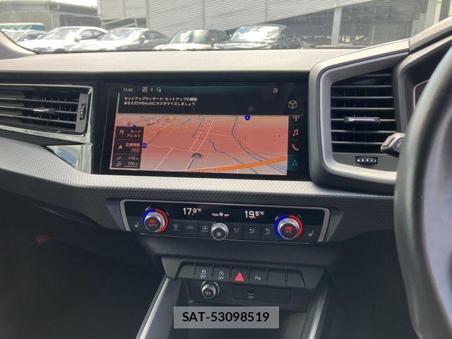 Audi A1 2020-10 8485033-7