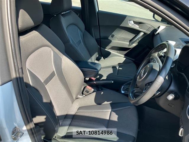 Audi A1 2013-06 8523587-10
