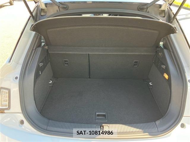 Audi A1 2013-06 8523587-14