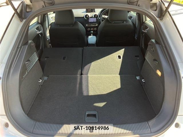Audi A1 2013-06 8523587-15