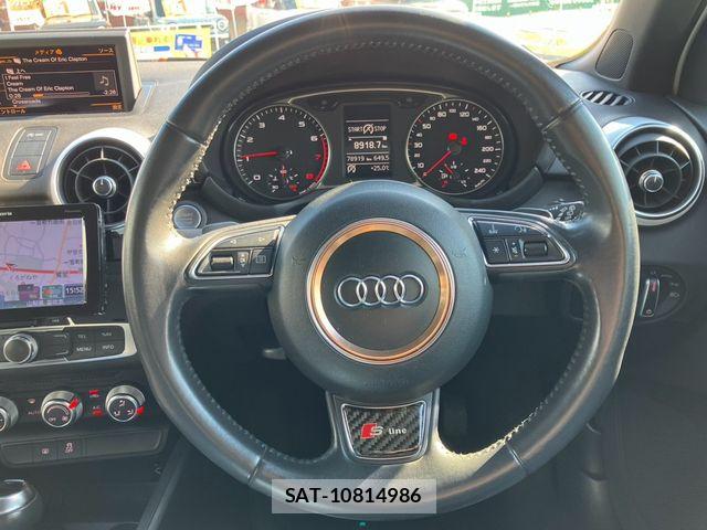 Audi A1 2013-06 8523587-16