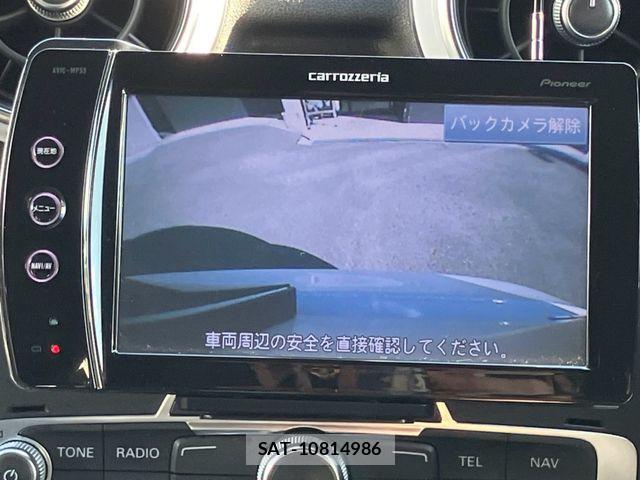Audi A1 2013-06 8523587-19