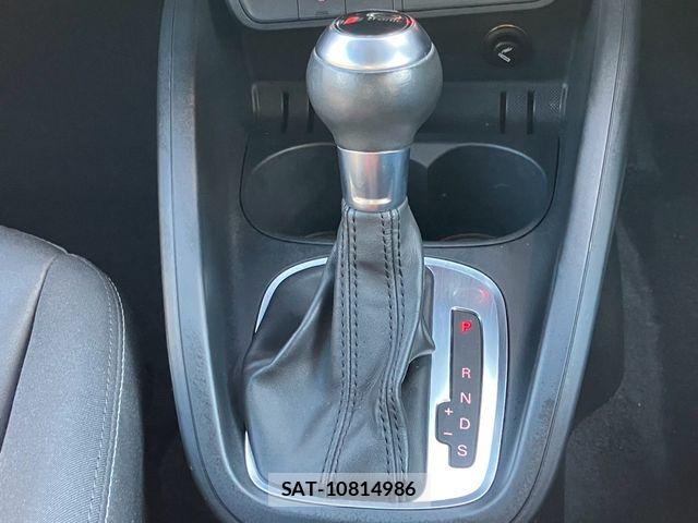 Audi A1 2013-06 8523587-21