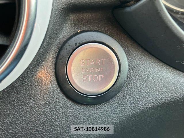 Audi A1 2013-06 8523587-22
