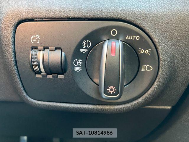 Audi A1 2013-06 8523587-23