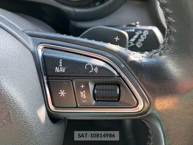 Audi A1 2013-06 8523587-25