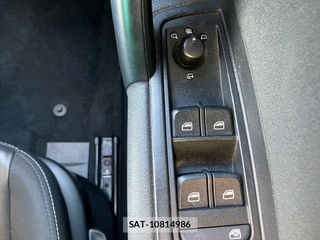 Audi A1 2013-06 8523587-26