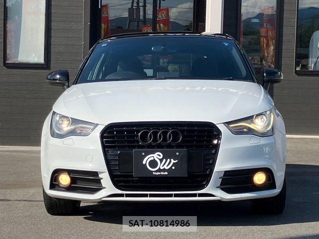 Audi A1 2013-06 8523587-27