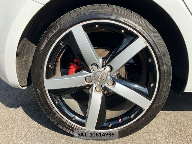 Audi A1 2013-06 8523587-28