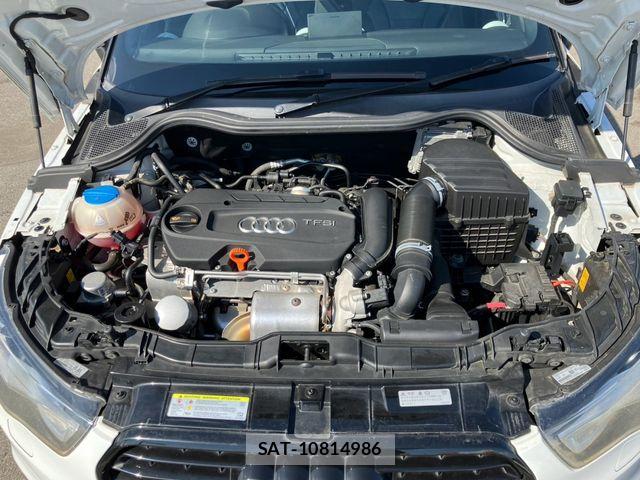 Audi A1 2013-06 8523587-29
