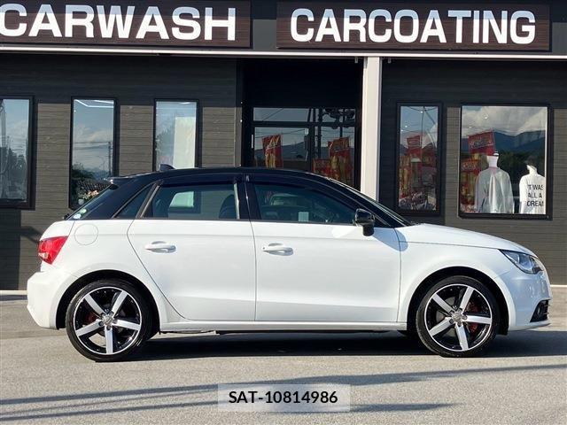 Audi A1 2013-06 8523587-3