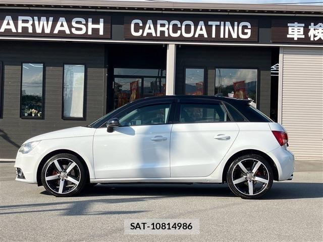 Audi A1 2013-06 8523587-7
