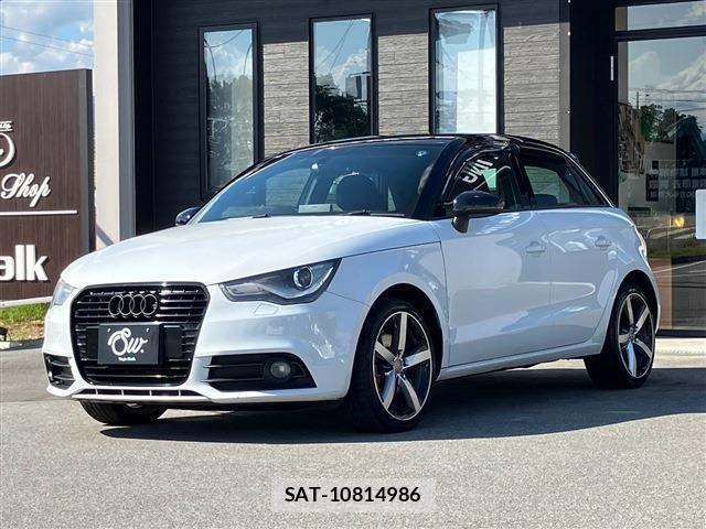 Audi A1 2013-06 8523587-8
