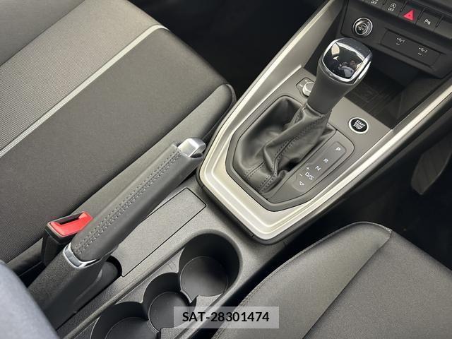 Audi A1 2026-03 8523586-10